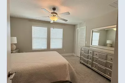 9738 Little Bluestem Drive, Land O Lakes, FL 34637 - Photo 37