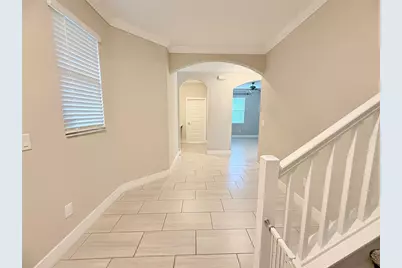 9738 Little Bluestem Drive, Land O Lakes, FL 34637 - Photo 7