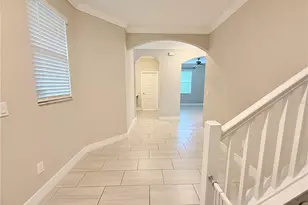 9738 Little Bluestem Dr, Land O Lakes, FL 34637 - Photo 7