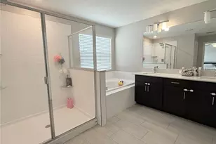 9738 Little Bluestem Dr, Land O Lakes, FL 34637 - Photo 27