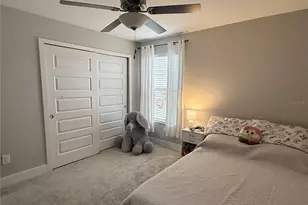 9738 Little Bluestem Dr, Land O Lakes, FL 34637 - Photo 33