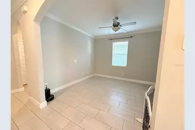 9738 Little Bluestem Drive, Land O Lakes, FL 34637 - Photo 11