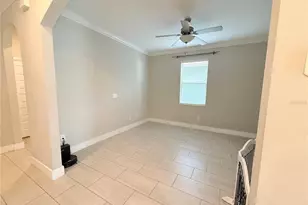 9738 Little Bluestem Dr, Land O Lakes, FL 34637 - Photo 11