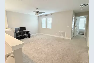 9738 Little Bluestem Drive, Land O Lakes, FL 34637 - Photo 21