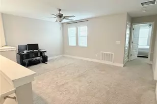 9738 Little Bluestem Dr, Land O Lakes, FL 34637 - Photo 21