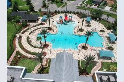 9738 Little Bluestem Drive, Land O Lakes, FL 34637 - Photo 43