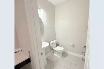 9738 Little Bluestem Drive, Land O Lakes, FL 34637 - Photo 9