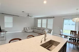 9738 Little Bluestem Dr, Land O Lakes, FL 34637 - Photo 15