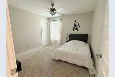 9738 Little Bluestem Drive, Land O Lakes, FL 34637 - Photo 35