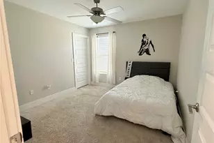 9738 Little Bluestem Dr, Land O Lakes, FL 34637 - Photo 35