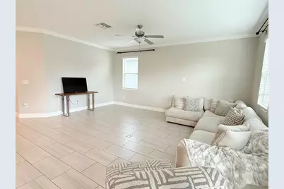 9738 Little Bluestem Drive, Land O Lakes, FL 34637 - Photo 17