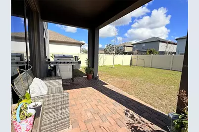 9738 Little Bluestem Drive, Land O Lakes, FL 34637 - Photo 39