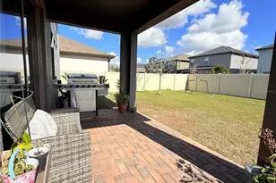 9738 Little Bluestem Dr, Land O Lakes, FL 34637 - Photo 39