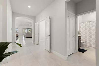 11119 Green Harvest Drive, Riverview, FL 33578 - Photo 17