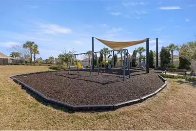 11119 Green Harvest Drive, Riverview, FL 33578 - Photo 33