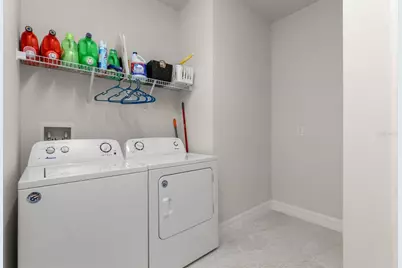 11119 Green Harvest Drive, Riverview, FL 33578 - Photo 21