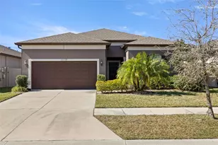 11119 Green Harvest Dr., Riverview, FL 33578 - Photo 1