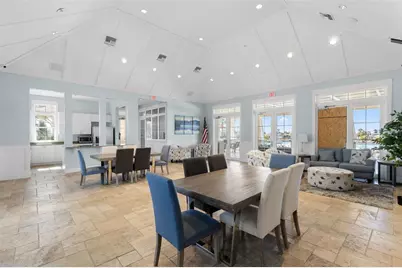 11119 Green Harvest Drive, Riverview, FL 33578 - Photo 35