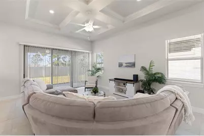 11119 Green Harvest Drive, Riverview, FL 33578 - Photo 7