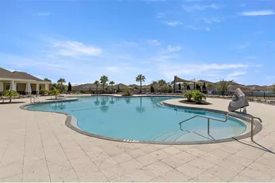 11119 Green Harvest Drive, Riverview, FL 33578 - Photo 29