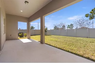 11119 Green Harvest Drive, Riverview, FL 33578 - Photo 23