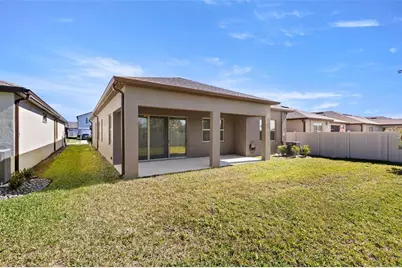 11119 Green Harvest Drive, Riverview, FL 33578 - Photo 25