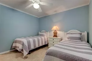 9732 Indian Key Trail, Seminole, FL 33776 - Photo 37