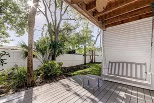 9732 Indian Key Trail, Seminole, FL 33776 - Photo 49