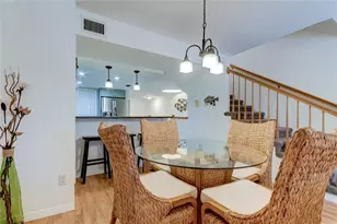 9732 Indian Key Trail, Seminole, FL 33776 - Photo 11