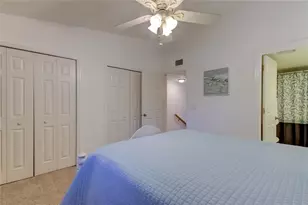 9732 Indian Key Trail, Seminole, FL 33776 - Photo 27