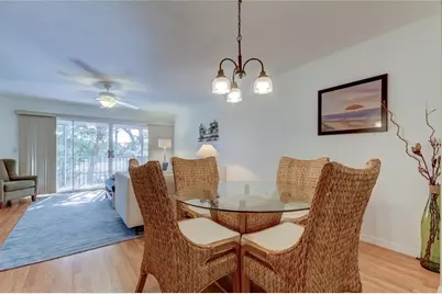 9732 Indian Key Trail #113, Seminole, FL 33776 - Photo 15