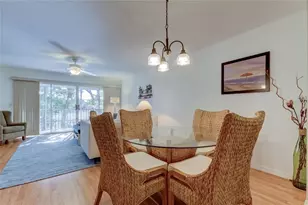 9732 Indian Key Trail, Seminole, FL 33776 - Photo 15