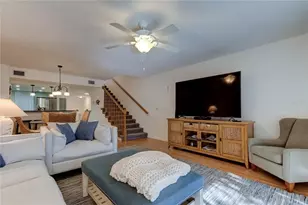 9732 Indian Key Trail, Seminole, FL 33776 - Photo 21