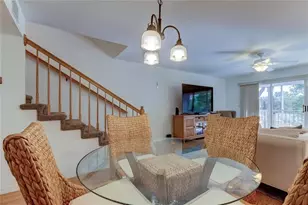 9732 Indian Key Trail, Seminole, FL 33776 - Photo 9