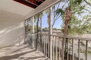 9732 Indian Key Trail, Seminole, FL 33776 - Photo 49