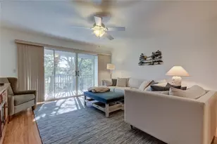 9732 Indian Key Trail, Seminole, FL 33776 - Photo 19