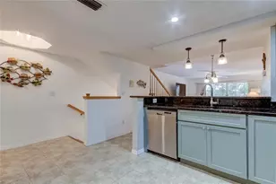 9732 Indian Key Trail, Seminole, FL 33776 - Photo 17