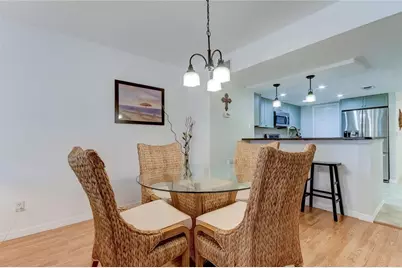 9732 Indian Key Trail #113, Seminole, FL 33776 - Photo 17
