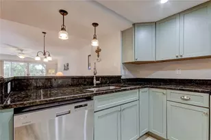9732 Indian Key Trail, Seminole, FL 33776 - Photo 13