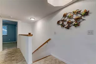 9732 Indian Key Trail, Seminole, FL 33776 - Photo 13