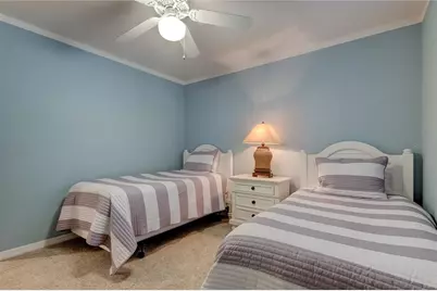 9732 Indian Key Trail #113, Seminole, FL 33776 - Photo 45
