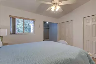 9732 Indian Key Trail, Seminole, FL 33776 - Photo 25