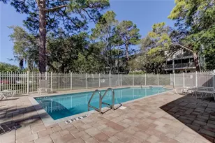 9732 Indian Key Trail, Seminole, FL 33776 - Photo 55