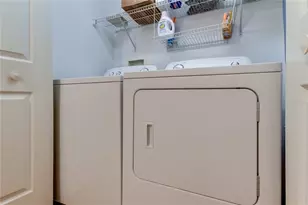 9732 Indian Key Trail, Seminole, FL 33776 - Photo 51