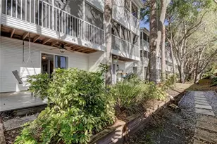 9732 Indian Key Trail, Seminole, FL 33776 - Photo 51
