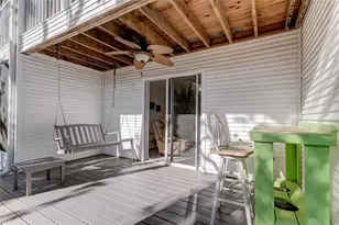9732 Indian Key Trail, Seminole, FL 33776 - Photo 5
