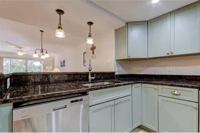 9732 Indian Key Trail #113, Seminole, FL 33776 - Photo 21