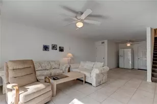 9732 Indian Key Trail, Seminole, FL 33776 - Photo 45