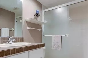 9732 Indian Key Trail, Seminole, FL 33776 - Photo 43