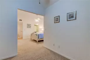 9732 Indian Key Trail, Seminole, FL 33776 - Photo 37